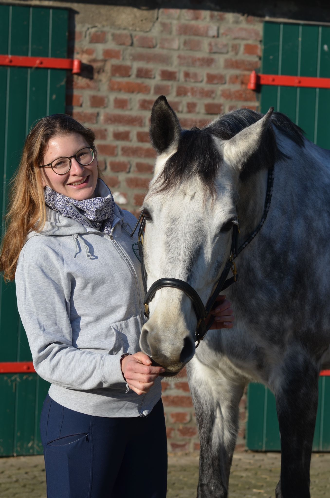 Viktoria Rottscheidt 