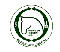 Logo RTZ-WB