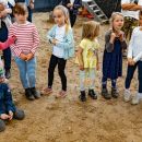 k640 20220505 rtz jubilaeum