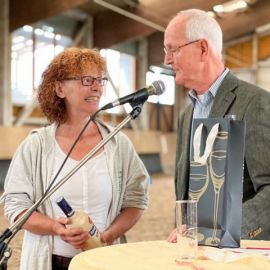 k640 20220505 rtz jubilaeum