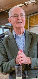 k640 20220505 rtz jubilaeum