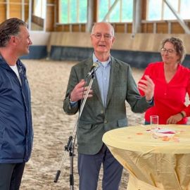 k640 20220505 rtz jubilaeum