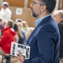 k640 20220505 rtz jubilaeum