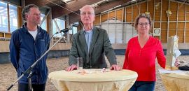 k640 20220505 rtz jubilaeum