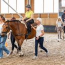 k640 20220505 rtz jubilaeum