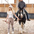 k640 20220505 rtz jubilaeum