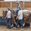 k640 20220505 rtz jubilaeum