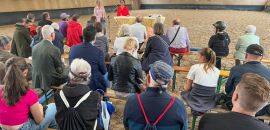 k640 20220505 rtz jubilaeum