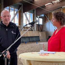 k640 20220505 rtz jubilaeum