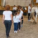 k640 20220505 rtz jubilaeum