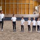 k640 20220505 rtz jubilaeum