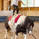 k640 20220505 rtz jubilaeum