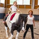 k640 20220505 rtz jubilaeum