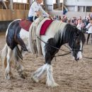 k640 20220505 rtz jubilaeum