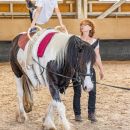 k640 20220505 rtz jubilaeum