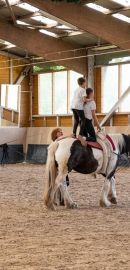 k640 20220505 rtz jubilaeum