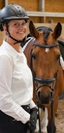 k640 20220505 rtz jubilaeum