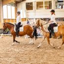 k640 20220505 rtz jubilaeum