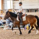 k640 20220505 rtz jubilaeum