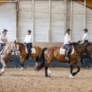 k640 20220505 rtz jubilaeum