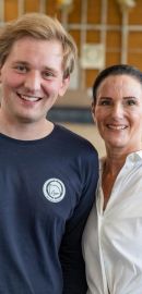 k640 20220505 rtz jubilaeum