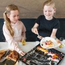 k640 20220505 rtz jubilaeum