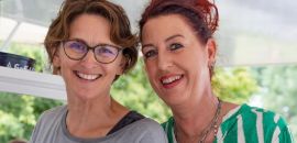 k640 20220505 rtz jubilaeum