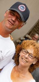 k640 20220505 rtz jubilaeum